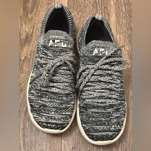 APL TechLoom Wave sneakers